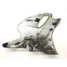 Cache flanc de carenage gauche SUZUKI GSXR 750 1992-1995 Cache flanc de carenage gauche SUZUKI GSXR 750 1992-1995