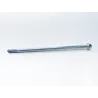 Axe de roue avant MBK YN 50 2007-2012 OVETTO 2T Axe de roue avant MBK YN 50 2007-2012 OVETTO 2T