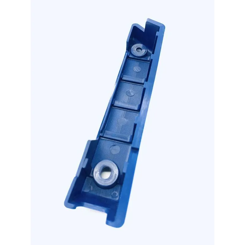 Cache lateral droit YAMAHA CH 50 1988-1992 BELUGA