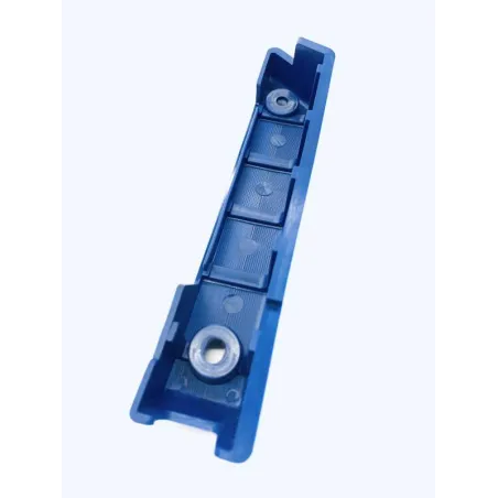 Cache lateral droit YAMAHA CH 50 1988-1992 BELUGA