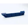 Cache lateral droit YAMAHA CH 50 1988-1992 BELUGA Cache lateral droit YAMAHA CH 50 1988-1992 BELUGA