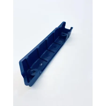 Cache lateral droit YAMAHA CH 50 1988-1992 BELUGA