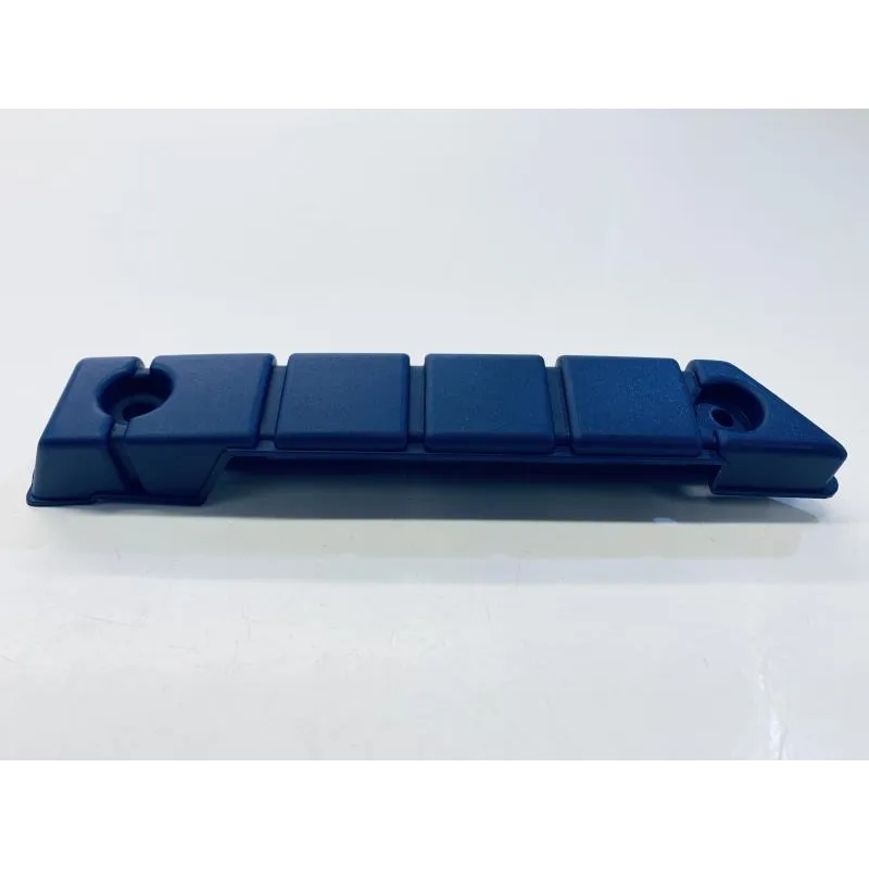 Cache lateral droit YAMAHA CH 50 1988-1992 BELUGA