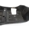 Repose pied droit E-TON ST 50 VIPER 2005-2006 Repose pied droit E-TON ST 50 VIPER 2005-2006