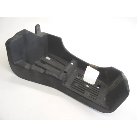 Repose pied droit E-TON ST 50 VIPER 2005-2006