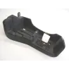 Repose pied droit E-TON ST 50 VIPER 2005-2006 Repose pied droit E-TON ST 50 VIPER 2005-2006