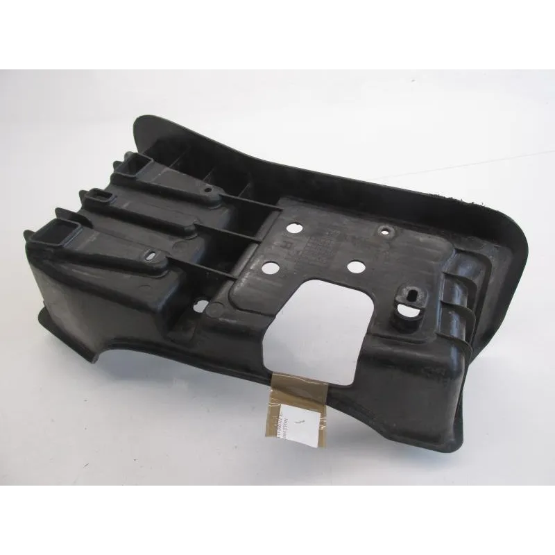 Repose pied droit E-TON ST 50 VIPER 2005-2006