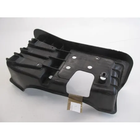 Repose pied droit E-TON ST 50 VIPER 2005-2006