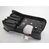Repose pied droit E-TON ST 50 VIPER 2005-2006 Repose pied droit E-TON ST 50 VIPER 2005-2006