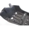 Repose pied droit E-TON ST 50 VIPER 2005-2006 Repose pied droit E-TON ST 50 VIPER 2005-2006