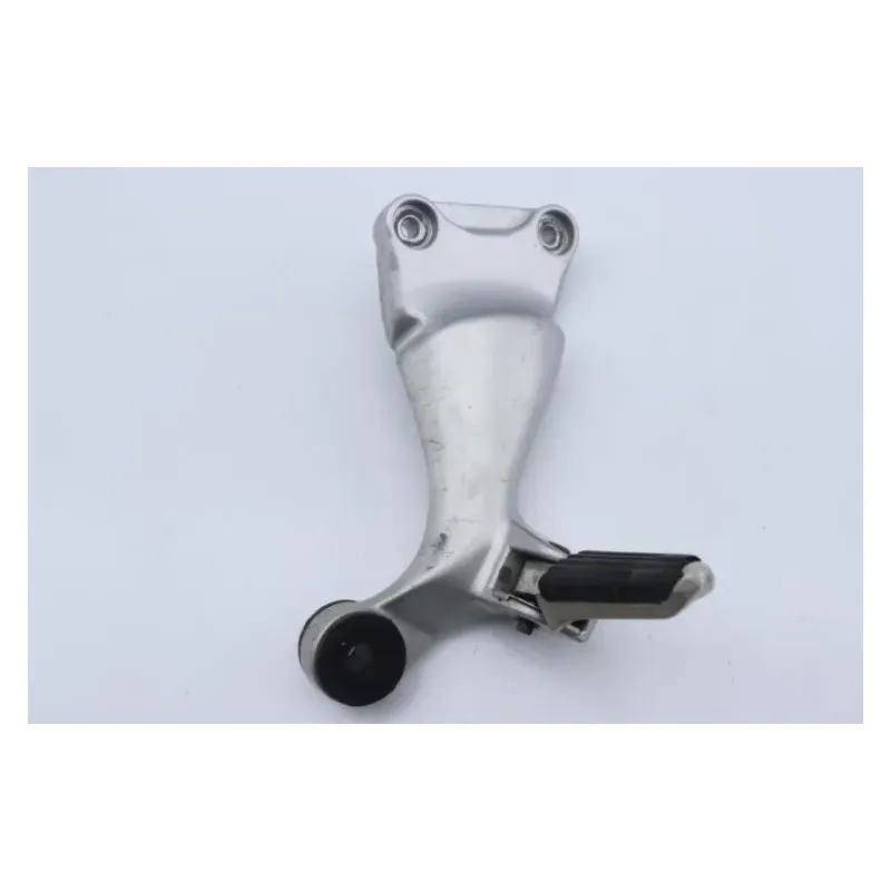 Platine arriere droite SUZUKI GSXR 1300 HAYABUSA 1999 - 2007