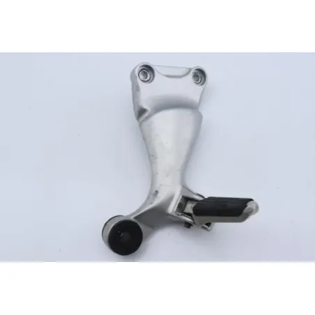 Platine arriere droite SUZUKI GSXR 1300 HAYABUSA 1999 - 2007