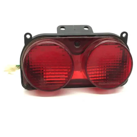 Feu arriere SYM JET EURO X 50 2003-2007 EURO2