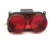 Feu arriere SYM JET EURO X 50 2003-2007 EURO2 Feu arriere SYM JET EURO X 50 2003-2007 EURO2