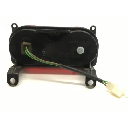 Feu arriere SYM JET EURO X 50 2003-2007 EURO2