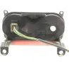 Feu arriere SYM JET EURO X 50 2003-2007 EURO2 Feu arriere SYM JET EURO X 50 2003-2007 EURO2