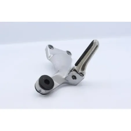 Platine arriere droite SUZUKI GSXR 1300 HAYABUSA 1999 - 2007