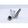 Platine arriere droite SUZUKI GSXR 1300 HAYABUSA 1999 - 2007