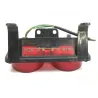 Feu arriere SYM JET EURO X 50 2003-2007 EURO2 Feu arriere SYM JET EURO X 50 2003-2007 EURO2
