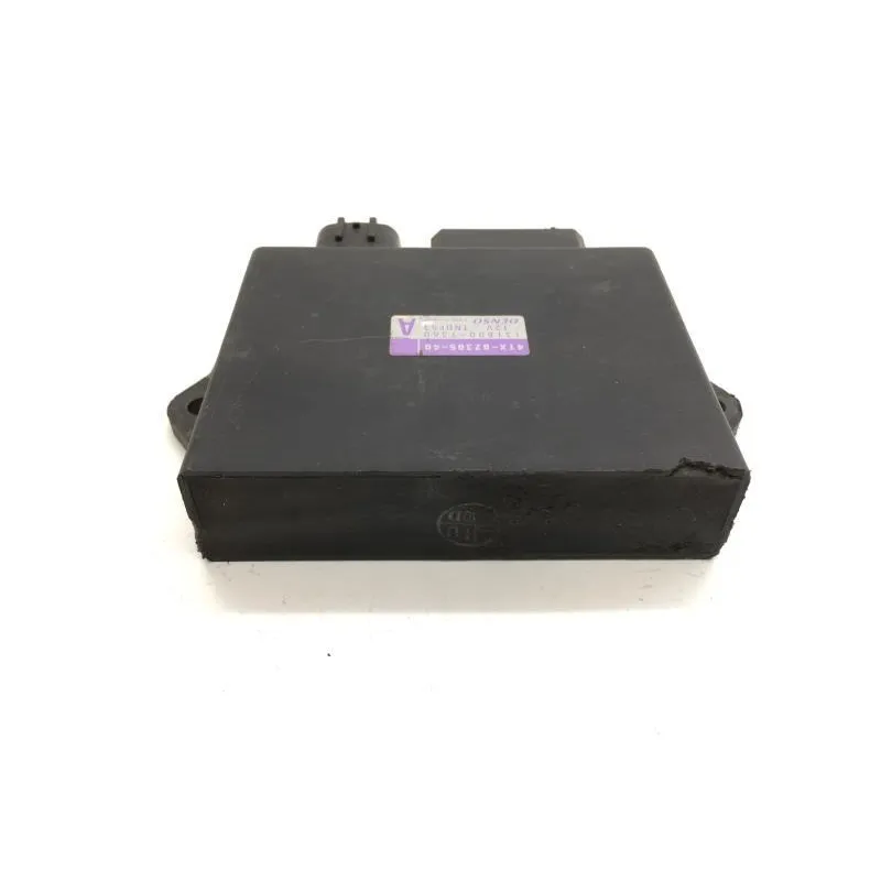 Boitier cdi YAMAHA TDM 850 1996-2001