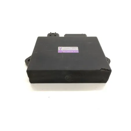 Boitier cdi YAMAHA TDM 850 1996-2001