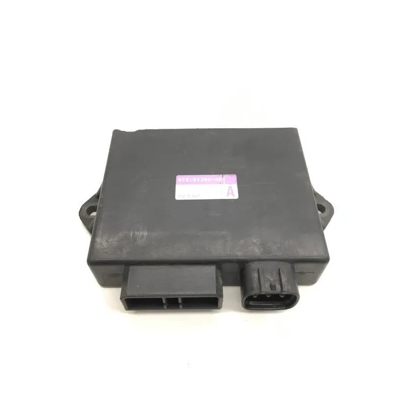 Boitier cdi YAMAHA TDM 850 1996-2001