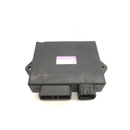 Boitier cdi YAMAHA TDM 850 1996-2001