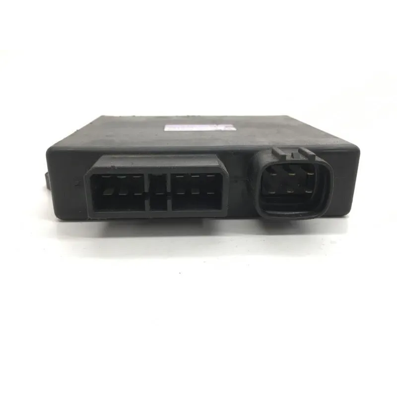 Boitier cdi YAMAHA TDM 850 1996-2001