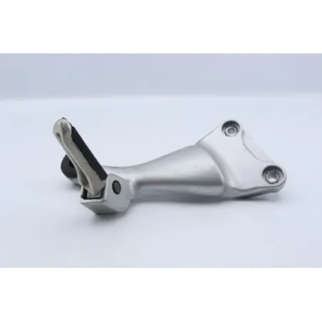 Platine arriere droite SUZUKI GSXR 1300 HAYABUSA 1999 - 2007