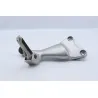 Platine arriere droite SUZUKI GSXR 1300 HAYABUSA 1999 - 2007