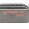 Regulateur charge batterie MBK YPR 125 2010-2013 SKYCRUISER Regulateur charge batterie MBK YPR 125 2010-2013 SKYCRUISER