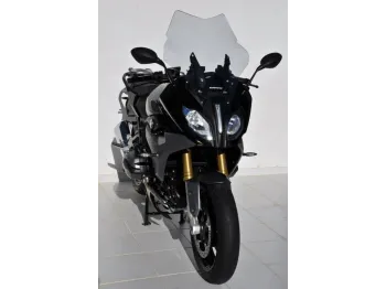 Bulle BMW R 1200 RS 2014-2016 K54