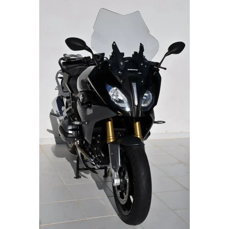 Bulle BMW R 1200 RS 2014-2016 K54