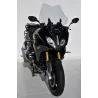 Bulle BMW R 1200 RS 2014-2016 K54