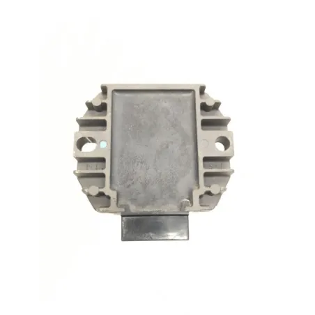 Regulateur charge batterie MBK YPR 125 2010-2013 SKYCRUISER