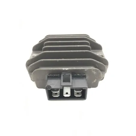 Regulateur charge batterie MBK YPR 125 2010-2013 SKYCRUISER