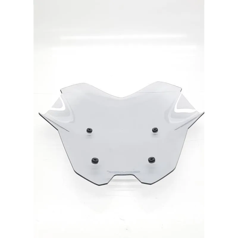 Bulle BMW R 1200 RS 2014-2016 K54
