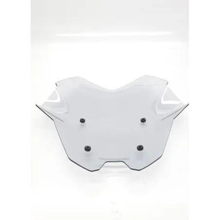 Bulle BMW R 1200 RS 2014-2016 K54