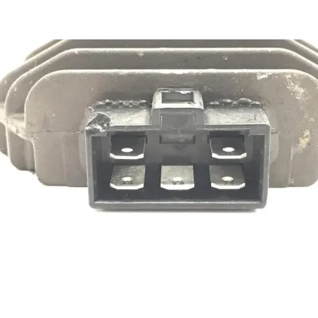 Regulateur charge batterie MBK YPR 125 2010-2013 SKYCRUISER