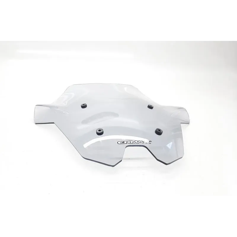 Bulle BMW R 1200 RS 2014-2016 K54