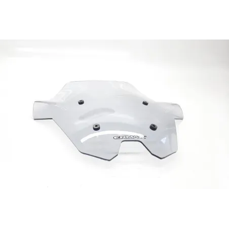 Bulle BMW R 1200 RS 2014-2016 K54
