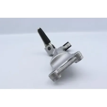 Platine arriere droite SUZUKI GSXR 1300 HAYABUSA 1999 - 2007