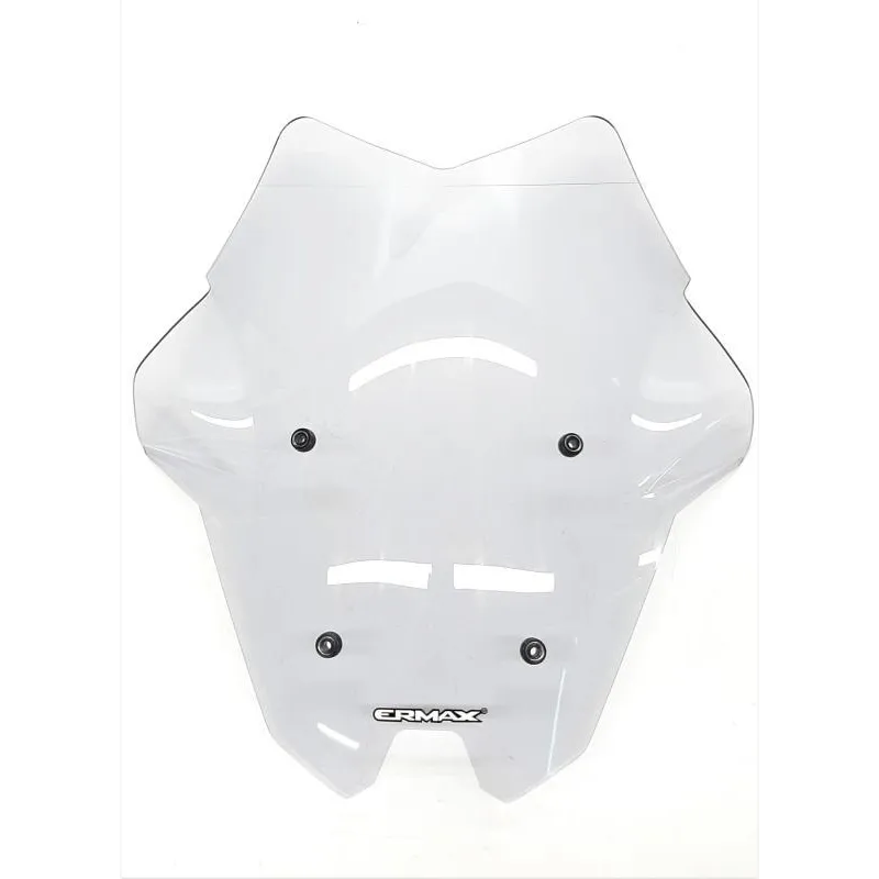 Bulle BMW R 1200 RS 2014-2016 K54