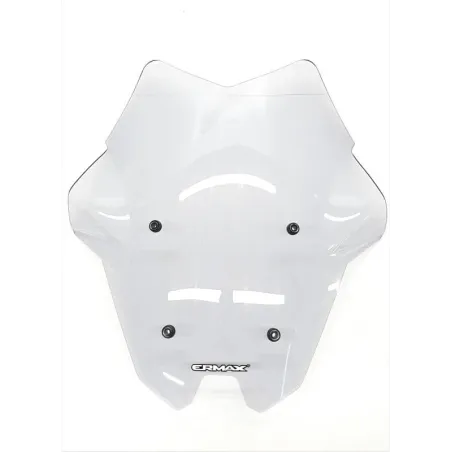 Bulle BMW R 1200 RS 2014-2016 K54