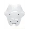 Bulle BMW R 1200 RS 2014-2016 K54