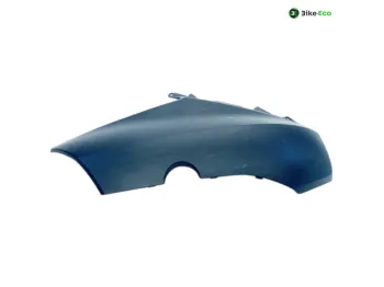 cache carenage face avant gauche YAMAHA YPR 125 2018-2020 X-MAX