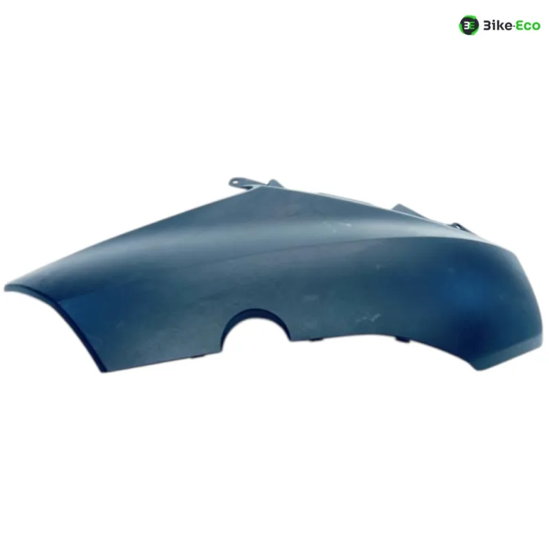 cache carenage face avant gauche YAMAHA YPR 125 2018-2020 X-MAX