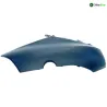 cache carenage face avant gauche YAMAHA YPR 125 2018-2020 X-MAX