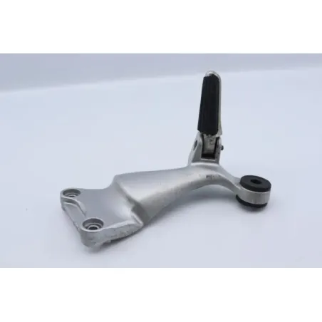Platine arriere droite SUZUKI GSXR 1300 HAYABUSA 1999 - 2007