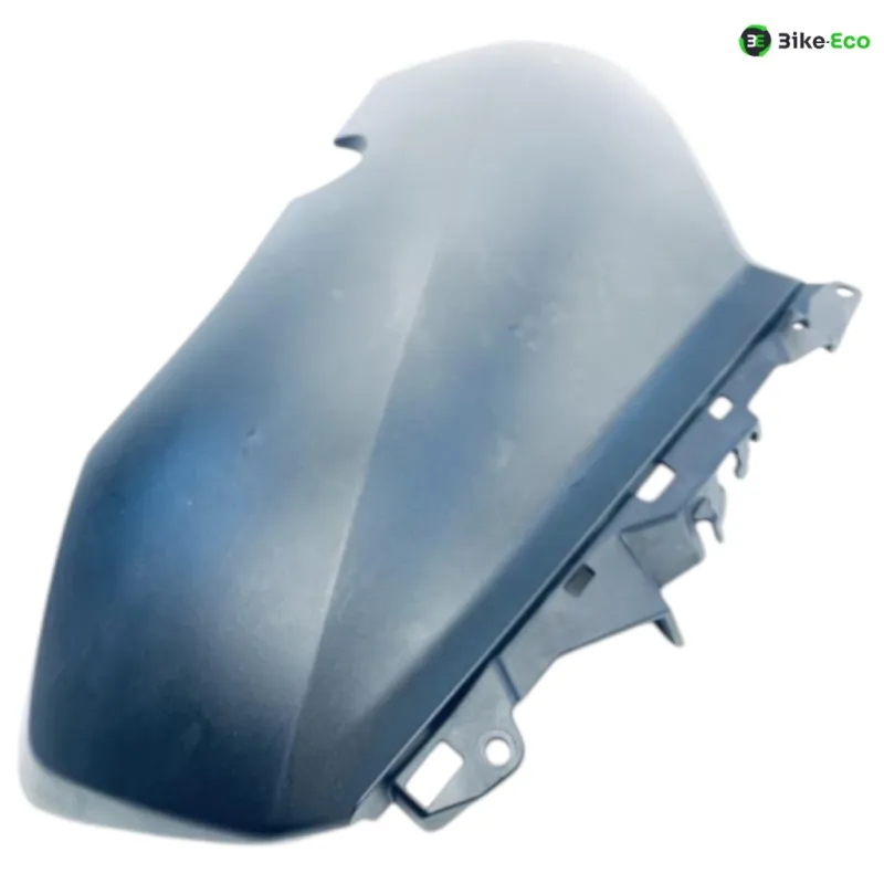 cache carenage face avant gauche YAMAHA YPR 125 2018-2020 X-MAX